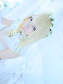 [Shooting Star's (サク)] Blessings rose (フェイト  グランドオーダー)_155