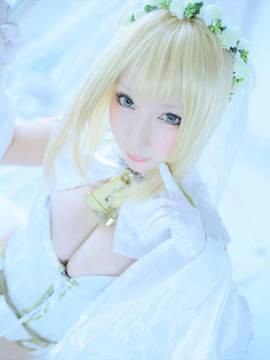 [Shooting Star's (サク)] Blessings rose (フェイト  グランドオーダー)_157