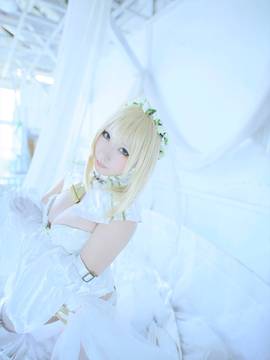 [Shooting Star's (サク)] Blessings rose (フェイト  グランドオーダー)_159