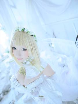 [Shooting Star's (サク)] Blessings rose (フェイト  グランドオーダー)_162