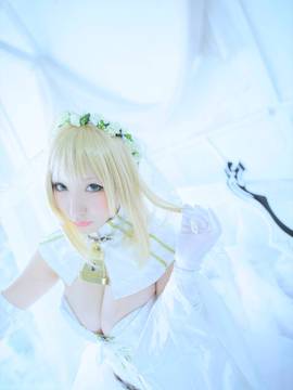 [Shooting Star's (サク)] Blessings rose (フェイト  グランドオーダー)_167