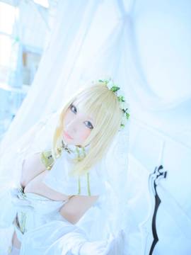 [Shooting Star's (サク)] Blessings rose (フェイト  グランドオーダー)_168