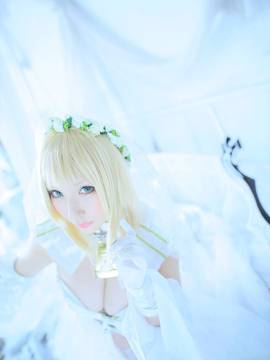 [Shooting Star's (サク)] Blessings rose (フェイト  グランドオーダー)_170