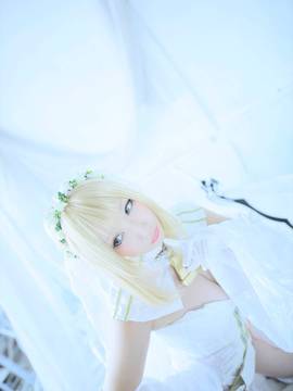 [Shooting Star's (サク)] Blessings rose (フェイト  グランドオーダー)_171