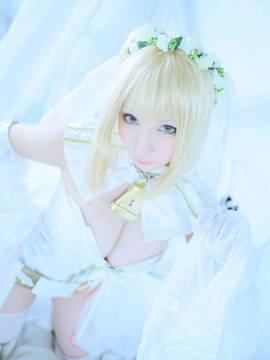 [Shooting Star's (サク)] Blessings rose (フェイト  グランドオーダー)_172