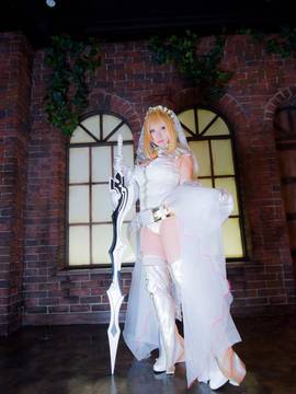 [Shooting Star's (サク)] Blessings rose (フェイト  グランドオーダー)_177