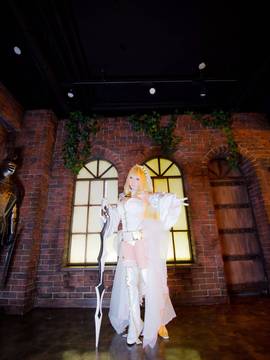[Shooting Star's (サク)] Blessings rose (フェイト  グランドオーダー)_179