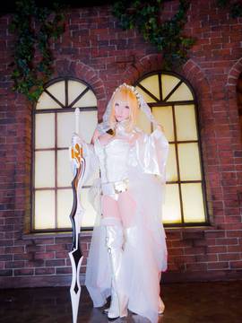 [Shooting Star's (サク)] Blessings rose (フェイト  グランドオーダー)_181