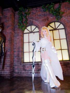 [Shooting Star's (サク)] Blessings rose (フェイト  グランドオーダー)_182