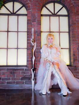 [Shooting Star's (サク)] Blessings rose (フェイト  グランドオーダー)_184