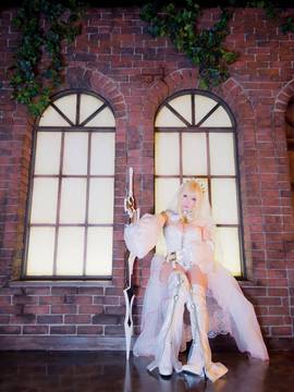 [Shooting Star's (サク)] Blessings rose (フェイト  グランドオーダー)_186
