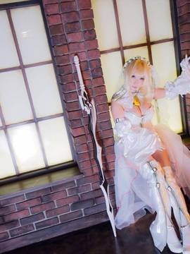 [Shooting Star's (サク)] Blessings rose (フェイト  グランドオーダー)_188