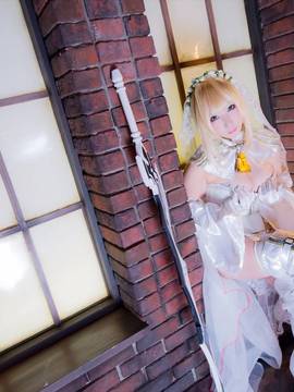 [Shooting Star's (サク)] Blessings rose (フェイト  グランドオーダー)_194