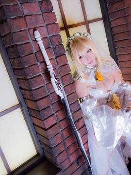 [Shooting Star's (サク)] Blessings rose (フェイト  グランドオーダー)_195