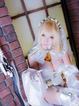 [Shooting Star's (サク)] Blessings rose (フェイト  グランドオーダー)_196