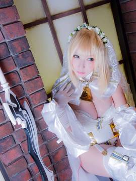 [Shooting Star's (サク)] Blessings rose (フェイト  グランドオーダー)_197