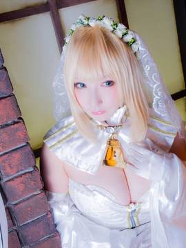 [Shooting Star's (サク)] Blessings rose (フェイト  グランドオーダー)_198