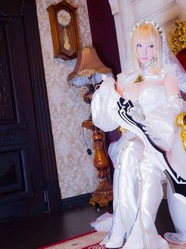 [Shooting Star's (サク)] Blessings rose (フェイト  グランドオーダー)_207