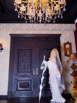[Shooting Star's (サク)] Blessings rose (フェイト  グランドオーダー)_216