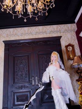 [Shooting Star's (サク)] Blessings rose (フェイト  グランドオーダー)_218