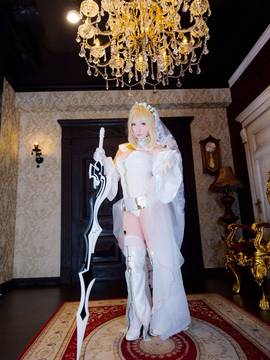 [Shooting Star's (サク)] Blessings rose (フェイト  グランドオーダー)_222