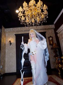 [Shooting Star's (サク)] Blessings rose (フェイト  グランドオーダー)_224