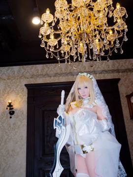 [Shooting Star's (サク)] Blessings rose (フェイト  グランドオーダー)_226