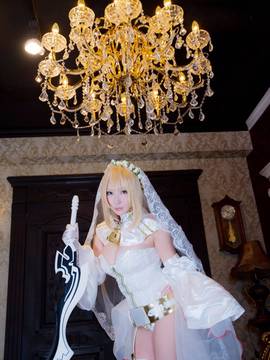 [Shooting Star's (サク)] Blessings rose (フェイト  グランドオーダー)_227
