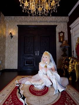 [Shooting Star's (サク)] Blessings rose (フェイト  グランドオーダー)_228
