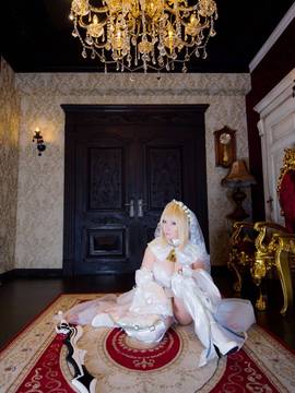 [Shooting Star's (サク)] Blessings rose (フェイト  グランドオーダー)_229