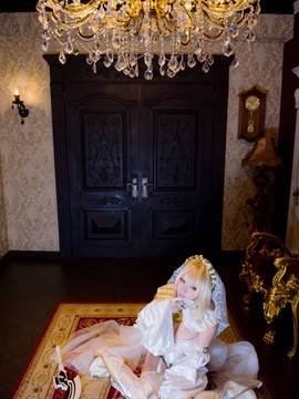[Shooting Star's (サク)] Blessings rose (フェイト  グランドオーダー)_232