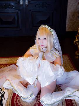 [Shooting Star's (サク)] Blessings rose (フェイト  グランドオーダー)_233
