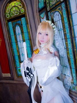 [Shooting Star's (サク)] Blessings rose (フェイト  グランドオーダー)_235