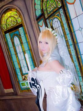 [Shooting Star's (サク)] Blessings rose (フェイト  グランドオーダー)_236