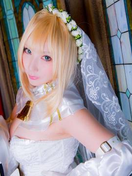 [Shooting Star's (サク)] Blessings rose (フェイト  グランドオーダー)_238