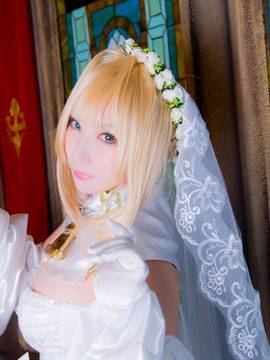 [Shooting Star's (サク)] Blessings rose (フェイト  グランドオーダー)_239