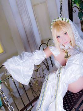 [Shooting Star's (サク)] Blessings rose (フェイト  グランドオーダー)_246