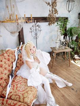 [Shooting Star's (サク)] Blessings rose (フェイト  グランドオーダー)_251