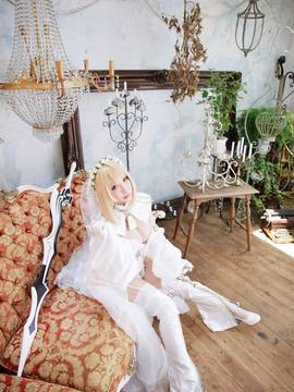 [Shooting Star's (サク)] Blessings rose (フェイト  グランドオーダー)_252