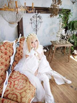 [Shooting Star's (サク)] Blessings rose (フェイト  グランドオーダー)_253