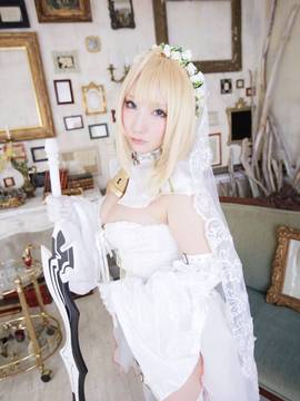 [Shooting Star's (サク)] Blessings rose (フェイト  グランドオーダー)_262