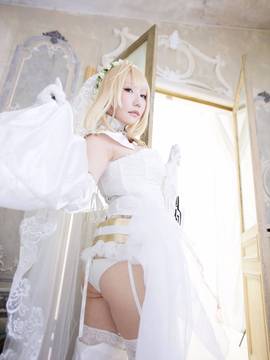 [Shooting Star's (サク)] Blessings rose (フェイト  グランドオーダー)_265