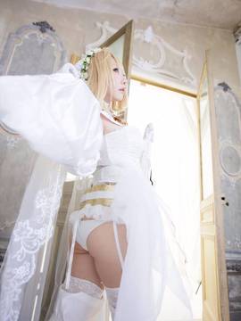 [Shooting Star's (サク)] Blessings rose (フェイト  グランドオーダー)_266