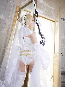 [Shooting Star's (サク)] Blessings rose (フェイト  グランドオーダー)_267