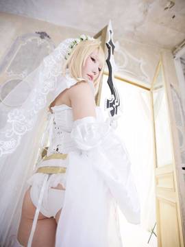 [Shooting Star's (サク)] Blessings rose (フェイト  グランドオーダー)_268