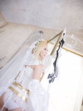 [Shooting Star's (サク)] Blessings rose (フェイト  グランドオーダー)_270