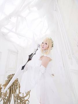 [Shooting Star's (サク)] Blessings rose (フェイト  グランドオーダー)_271