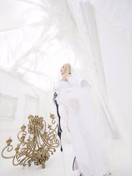[Shooting Star's (サク)] Blessings rose (フェイト  グランドオーダー)_272