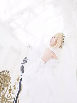 [Shooting Star's (サク)] Blessings rose (フェイト  グランドオーダー)_274