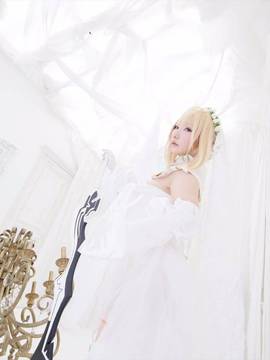 [Shooting Star's (サク)] Blessings rose (フェイト  グランドオーダー)_275